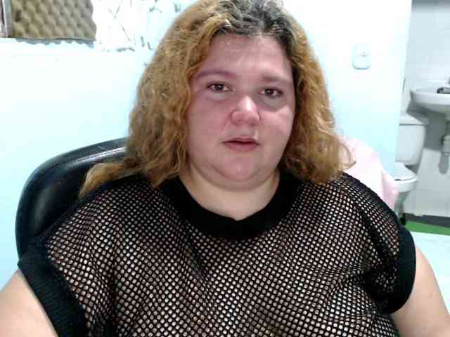 squirtbbw webcam