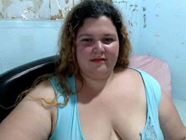 squirtbbw webcam