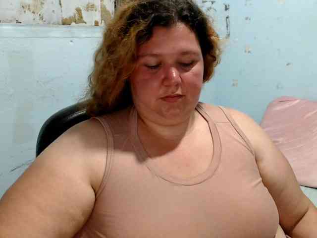 squirtbbw webcam