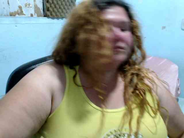 squirtbbw webcam