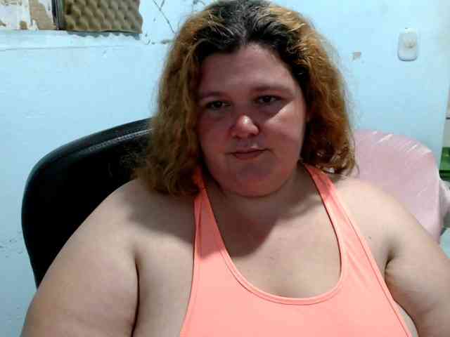 squirtbbw webcam