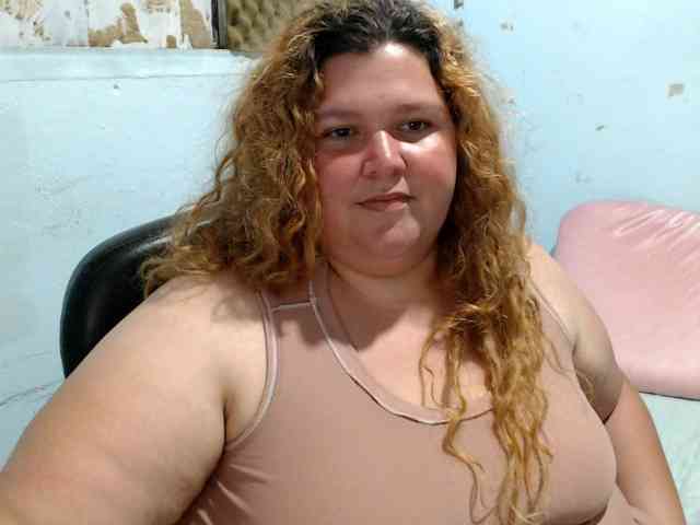 squirtbbw webcam