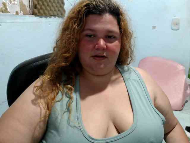 squirtbbw