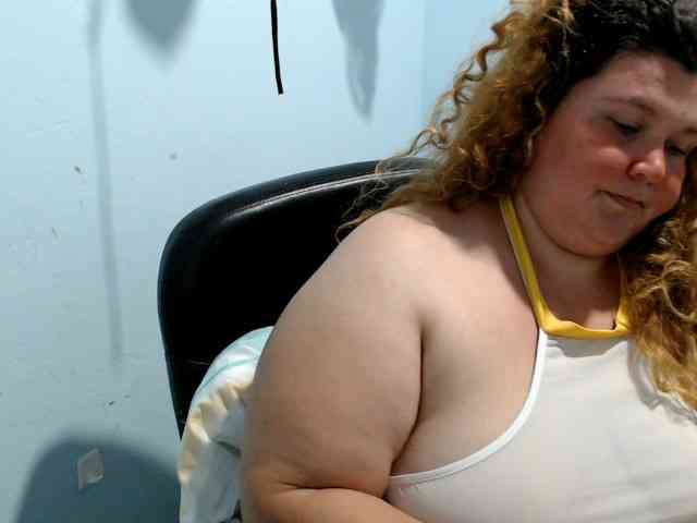 squirtbbw webcam