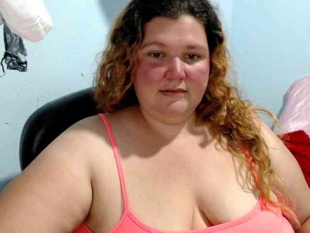 squirtbbw squirtbbw