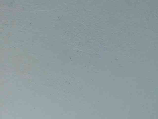squirtbbw webcam