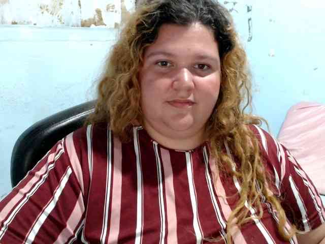 squirtbbw