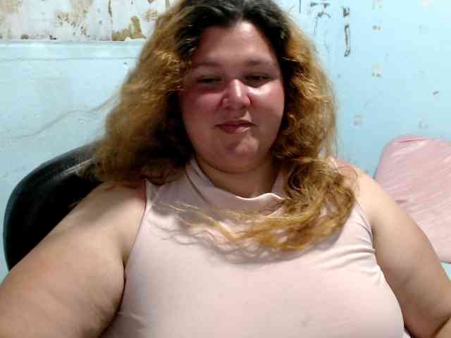 squirtbbw webcam