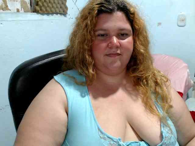 squirtbbw webcam