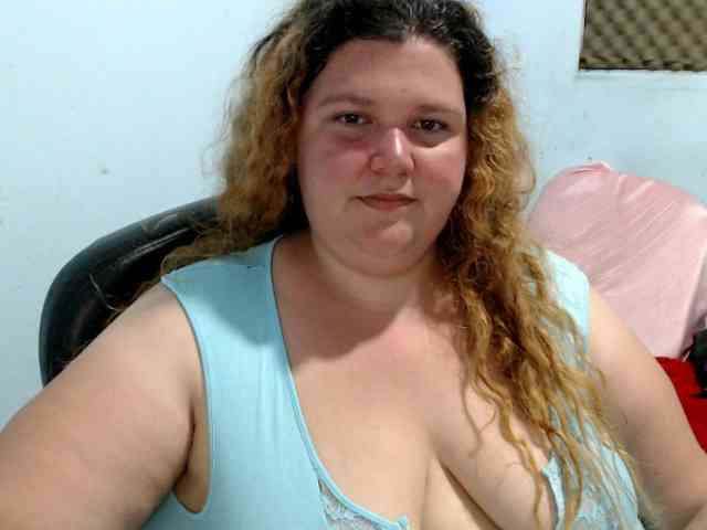 squirtbbw webcam