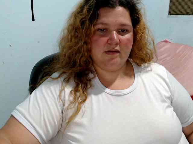 squirtbbw webcam