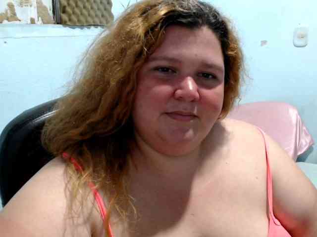 squirtbbw webcam