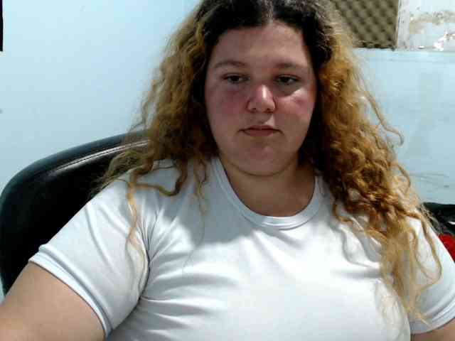 squirtbbw webcam