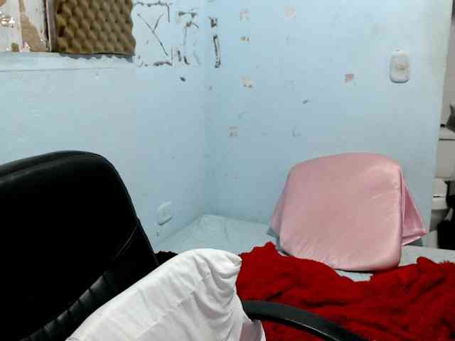 squirtbbw webcam