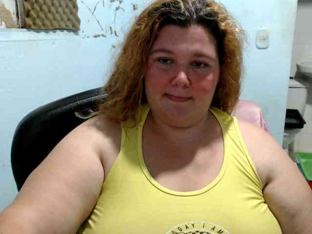 squirtbbw webcam