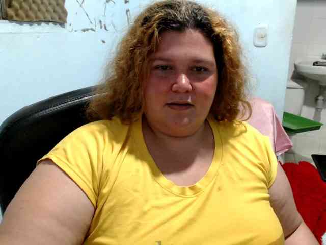 squirtbbw