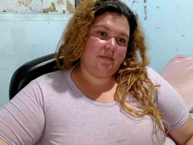 squirtbbw webcam