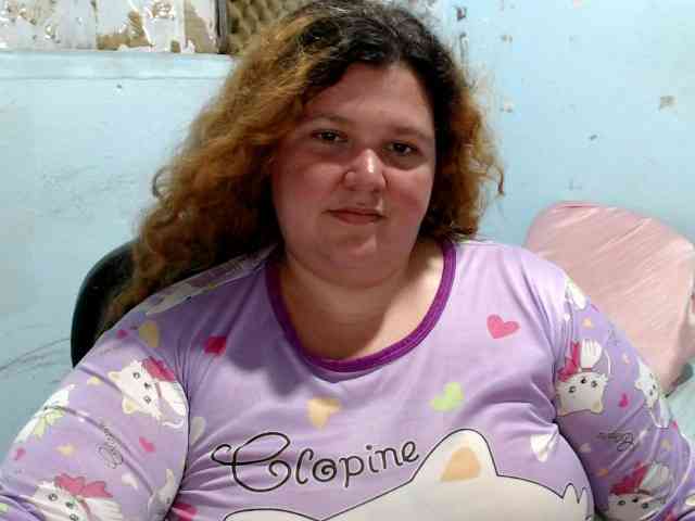 squirtbbw