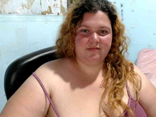 squirtbbw webcam
