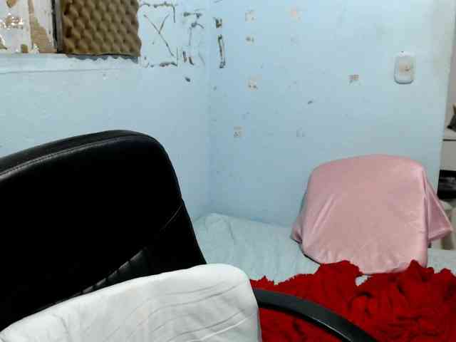 squirtbbw webcam