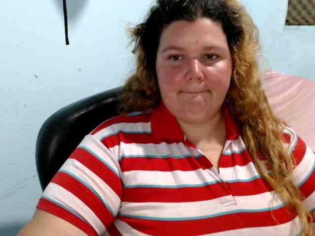 squirtbbw