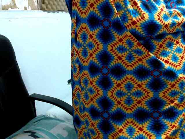 squirtbbw webcam