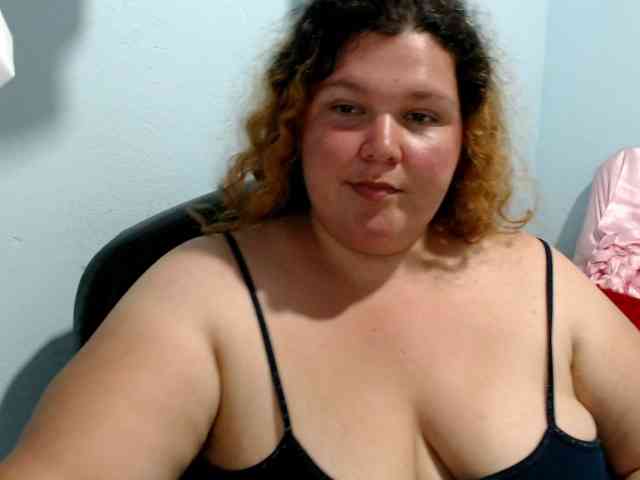 squirtbbw