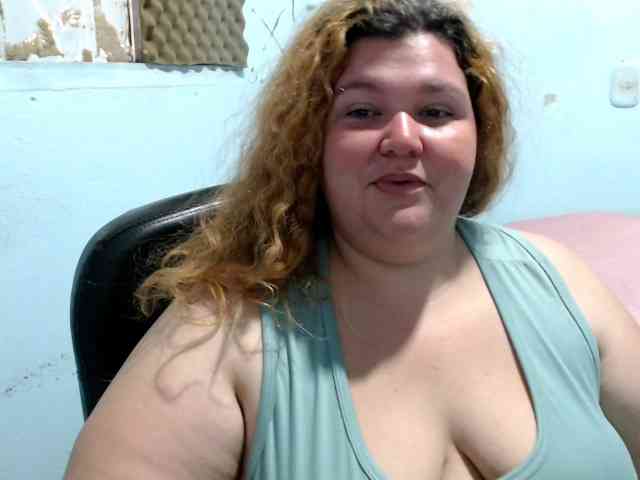 squirtbbw webcam