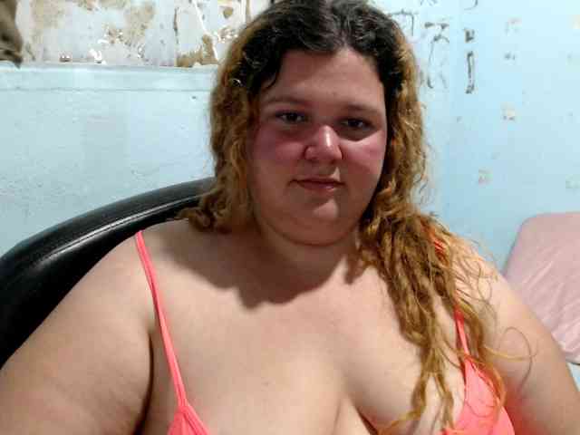 squirtbbw