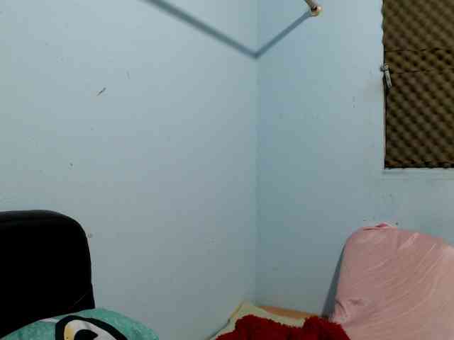 squirtbbw webcam