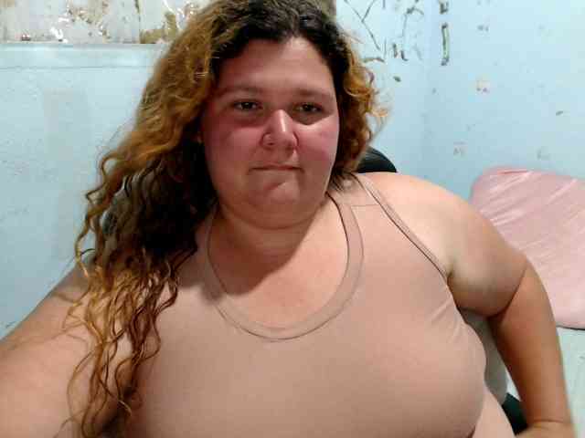 squirtbbw webcam