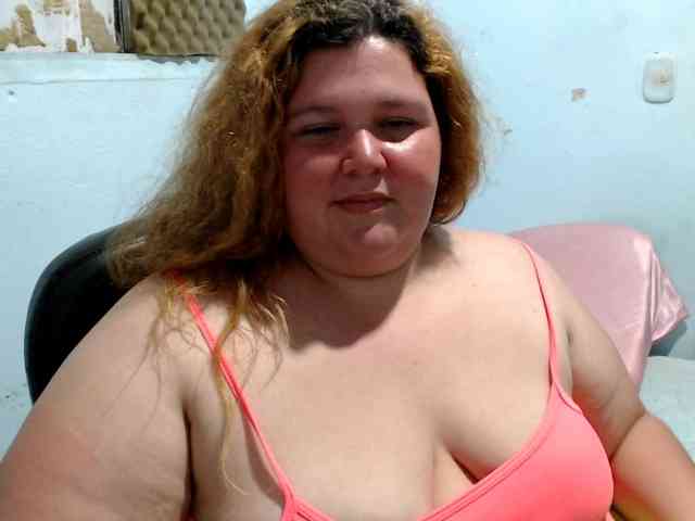 squirtbbw