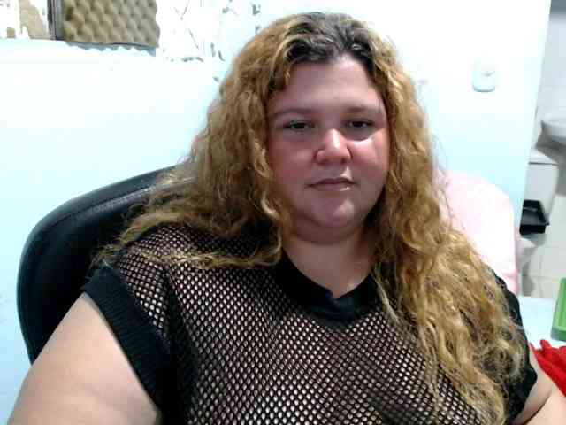 squirtbbw