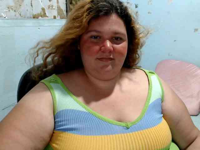 squirtbbw webcam