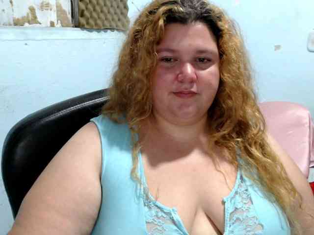 squirtbbw squirtbbw
