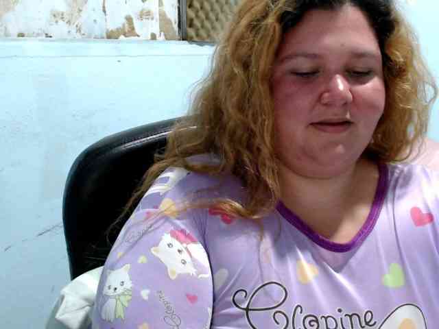 squirtbbw webcam
