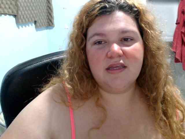 squirtbbw webcam