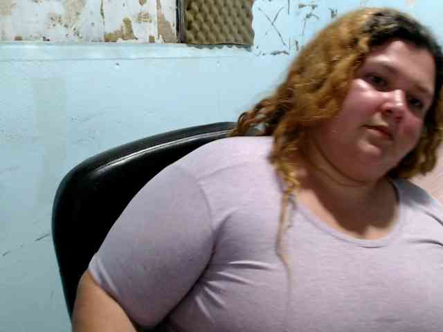 squirtbbw webcam