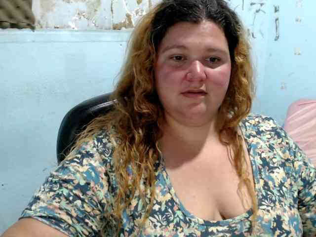squirtbbw webcam