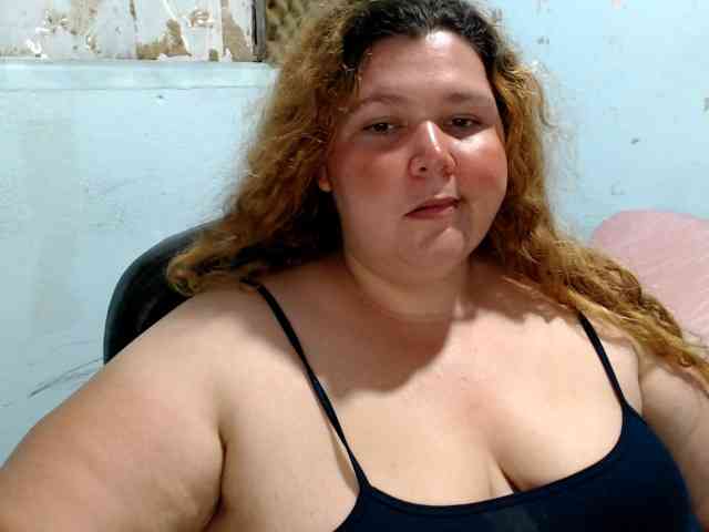 squirtbbw webcam