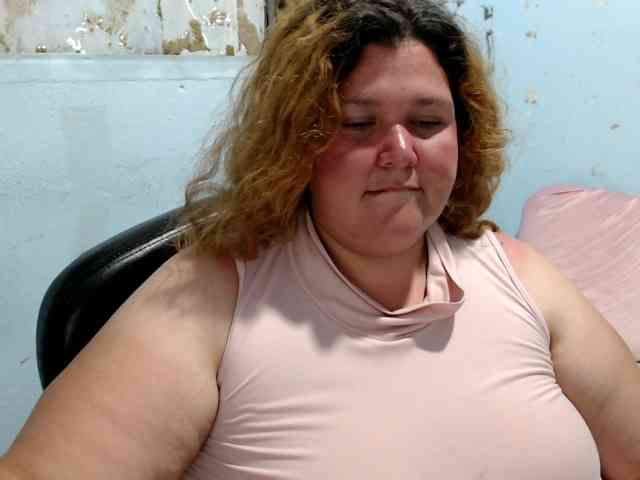 squirtbbw webcam
