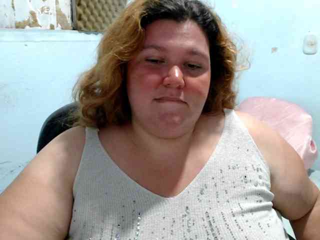 squirtbbw webcam