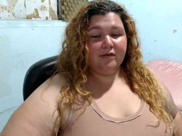 squirtbbw squirtbbw