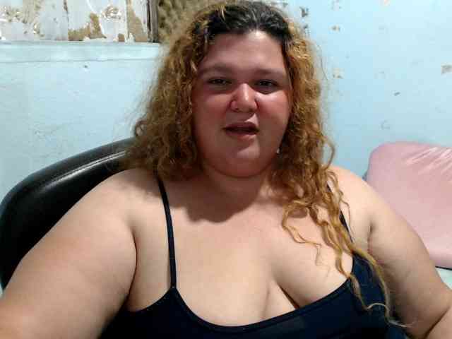 squirtbbw webcam