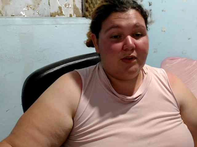 squirtbbw webcam