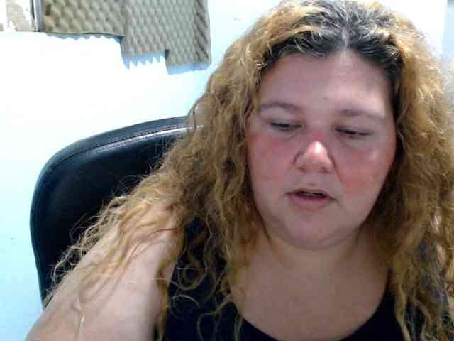 squirtbbw webcam