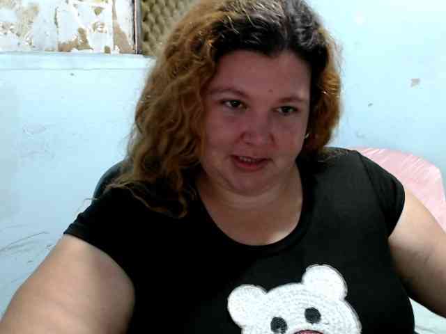 squirtbbw webcam