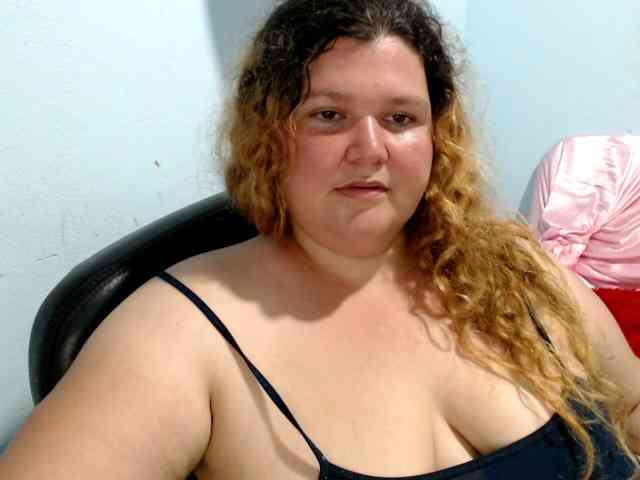 squirtbbw