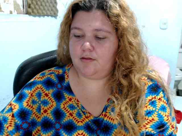 squirtbbw webcam