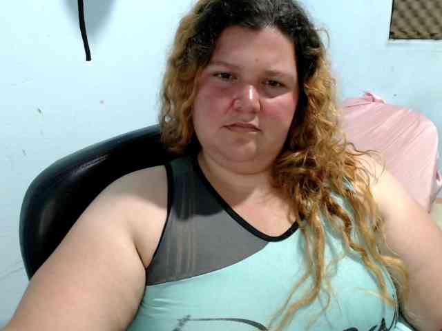squirtbbw webcam